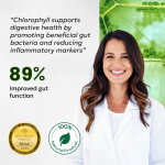WellaNaturals image