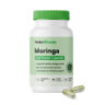 WellaNaturals Product